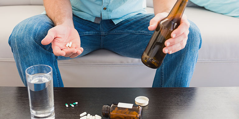 alcohol-addiction-treatment