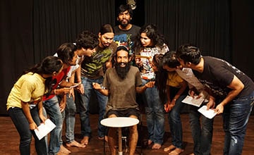 Compassionate admission support at Hope Rehab