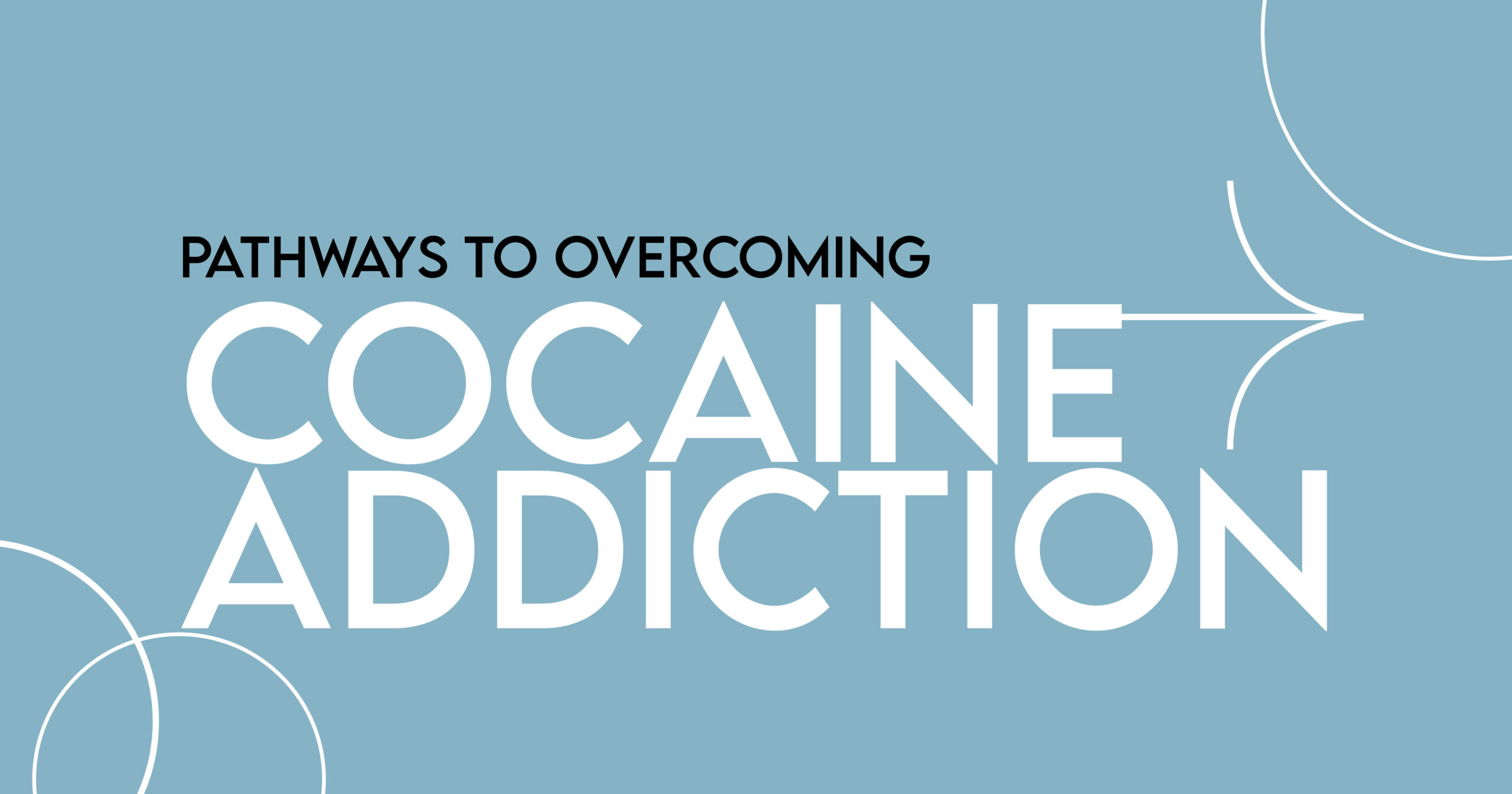 Cocaine addiction rehab in India