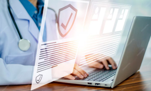 Clinical Approach & Confidentiality Hope Rehab