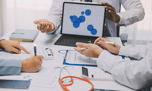 Clinical Approach & Confidentiality Hope Rehab