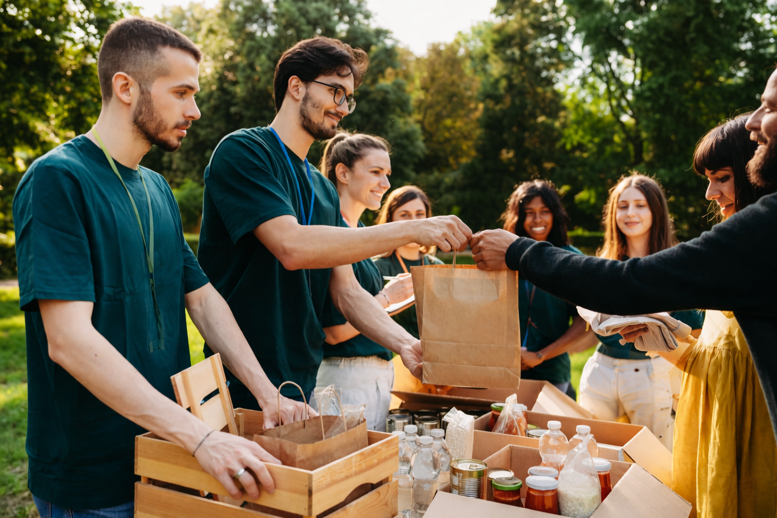 Effects of eating disorders
