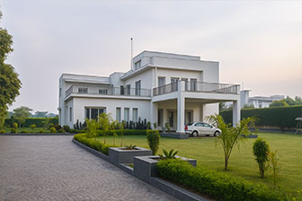 Hope Rehabs Gallery 01