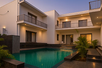 Hope Rehabs Gallery 02