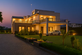 Hope Rehabs Gallery 03