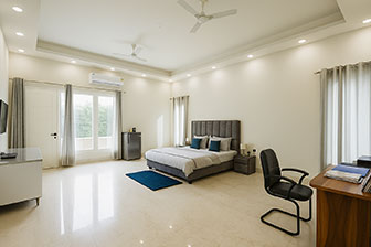 Hope Rehabs Gallery 04