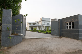 Hope Rehabs Gallery 05