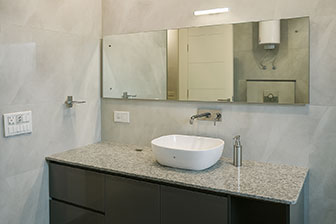 Hope Rehabs Gallery 07