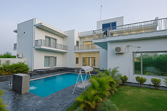 Hope Rehabs Gallery 08