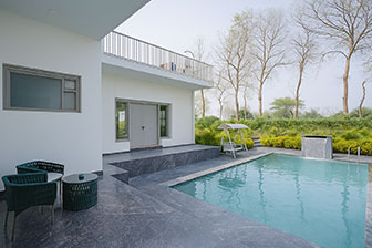 Hope Rehabs Gallery 09