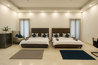 Hope Rehabs Gallery 10