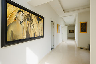 Hope Rehabs Gallery 11