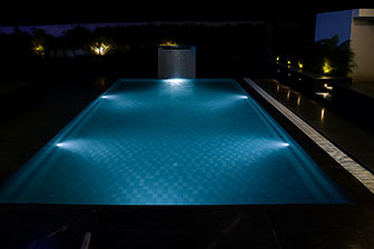 Hope Rehabs Gallery 12