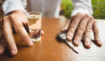 Holistic services and wellness activities