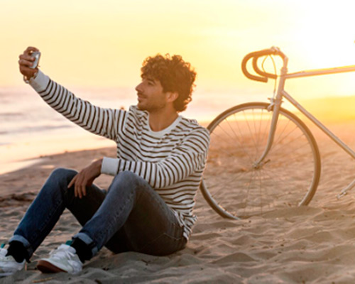 Lifestyle Changes Hope Rehab