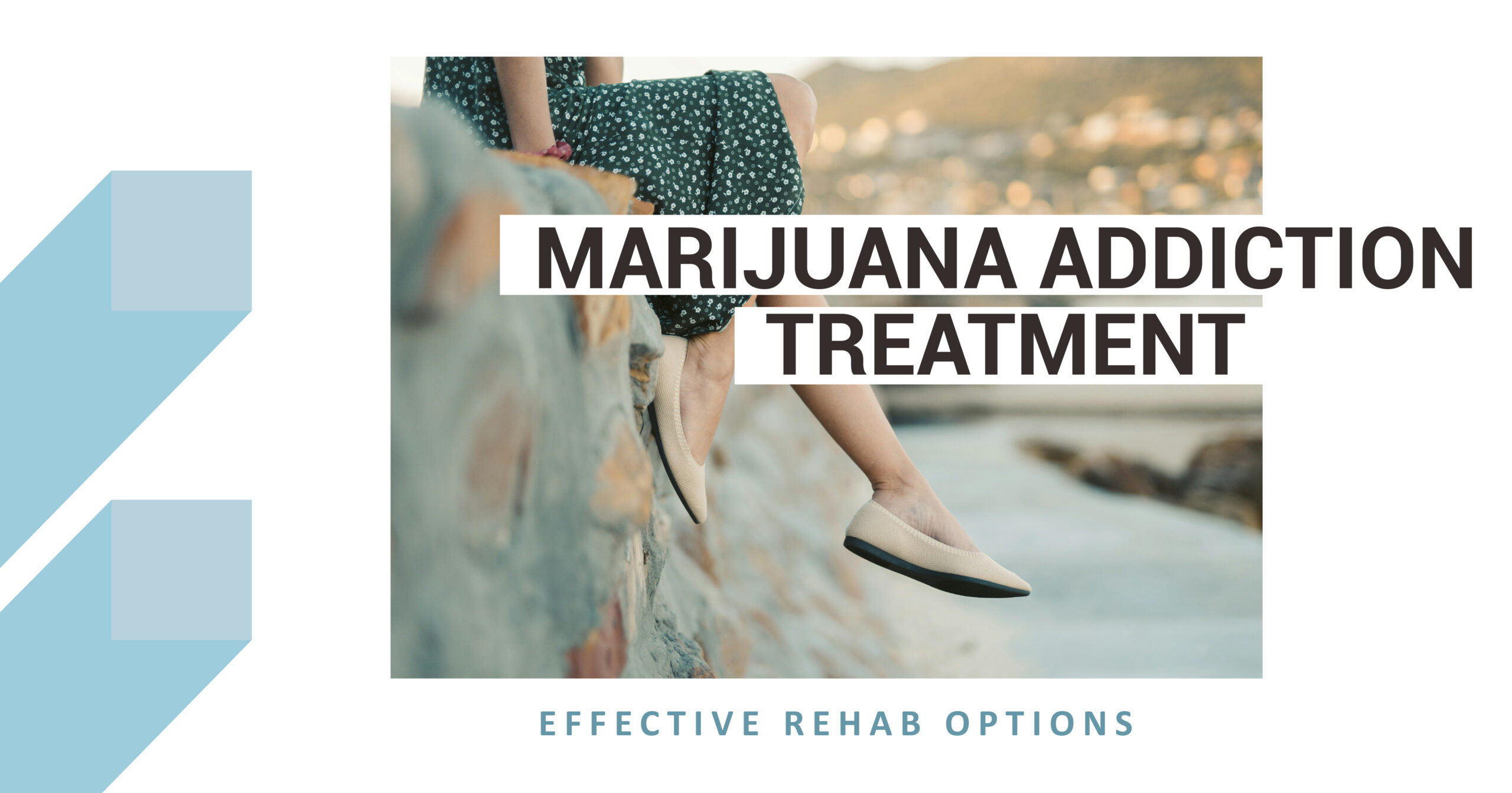 cannabis addiction treatment center in Delhi NCR therapy session