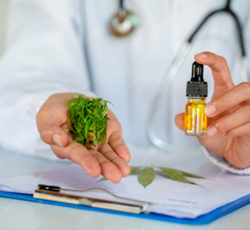 Why Medical Detoxification Matters