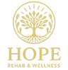 Transparent-Hope-LOGO