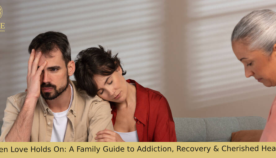 when-love-holds-on-a-family-guide-to-addiction-recovery-cherished-healing